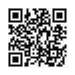 EMA14DRMI-S288 QRCode