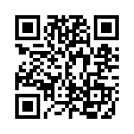 EMA14DRMI QRCode