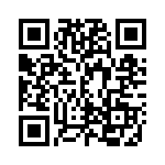 EMA14DRMS QRCode