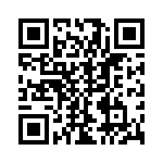 EMA14DTBH QRCode