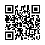 EMA14DTKN QRCode