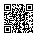 EMA14DTMD QRCode