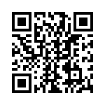 EMA14DTMS QRCode