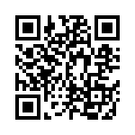 EMA15DRSN-S288 QRCode