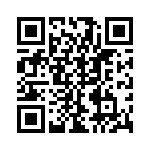 EMA15DTKD QRCode