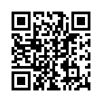 EMA15DTMH QRCode