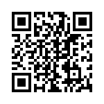 EMA15DTMT QRCode