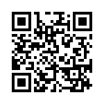 EMA18DRMH-S288 QRCode