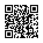 EMA18DTBS QRCode