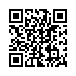 EMA22DRMD QRCode