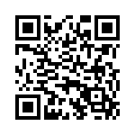 EMA22DRMN QRCode