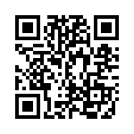 EMA22DTBH QRCode