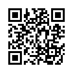 EMA24DRMI-S288 QRCode