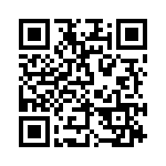 EMA24DRMS QRCode