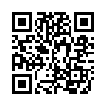 EMA24DTKH QRCode