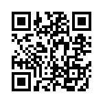 EMA24DTKT-S288 QRCode