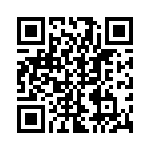 EMA24DTMN QRCode