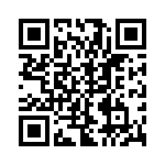 EMA28DRMS QRCode