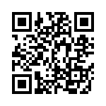 EMA28DRSN-S288 QRCode