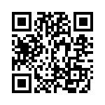 EMA28DTAT QRCode