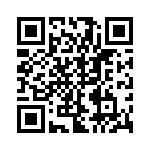 EMA28DTBH QRCode