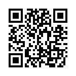 EMA28DTBI QRCode