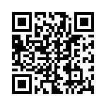 EMA28DTBN QRCode