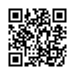 EMA28DTKT-S288 QRCode