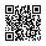 EMA2T2R QRCode