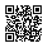 EMA30DRMT-S288 QRCode