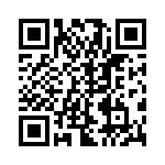 EMA30DRMT-S664 QRCode