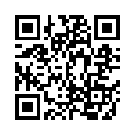 EMA30DRMZ-S664 QRCode