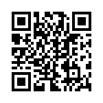 EMA30DRSN-S288 QRCode