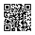 EMA30DTBH QRCode