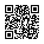 EMA30DTBS QRCode