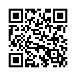 EMA30DTBT-S273 QRCode