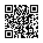 EMA30DTBT-S664 QRCode