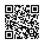 EMA30DTKT-S288 QRCode