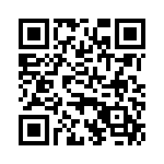 EMA30DTMD-S273 QRCode