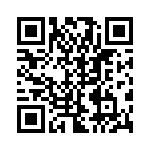 EMA30DTMD-S664 QRCode