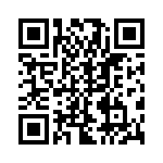 EMA30DTMT-S273 QRCode