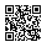 EMA31DRMH QRCode