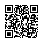 EMA31DRMS QRCode