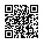 EMA31DTBD QRCode