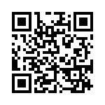 EMA32DRMD-S288 QRCode