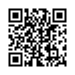 EMA32DRSN-S288 QRCode