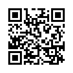 EMA32DRST-S288 QRCode