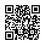 EMA32DTBN QRCode