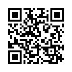 EMA32DTBS QRCode