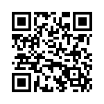 EMA32DTKD-S288 QRCode